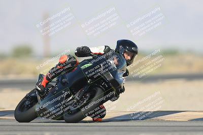 media/Oct-31-2025-CVMA Friday Practice (Fri) [[e9defcbea4]]/5-Racer 4 Practice - Trackday 1/Session 3 (Turn 16)/